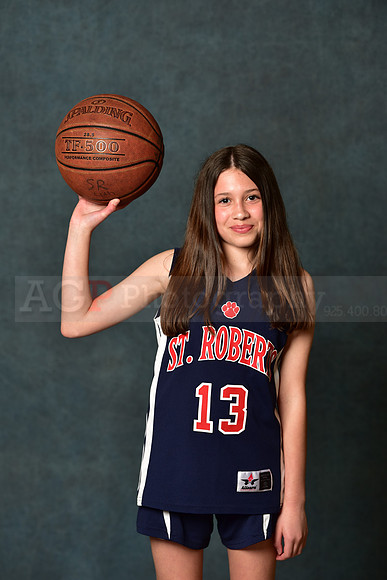 SR_Girls_7th_A_BB024
