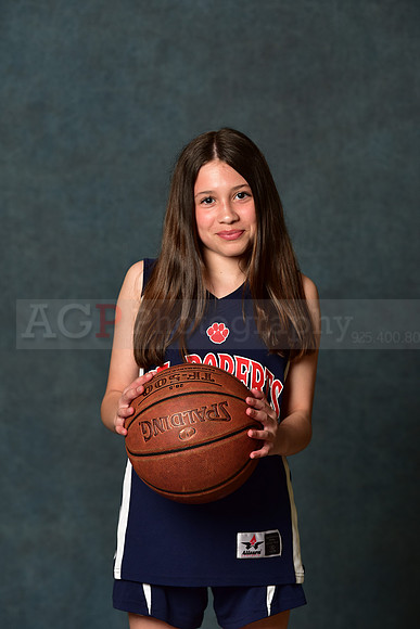SR_Girls_7th_A_BB021