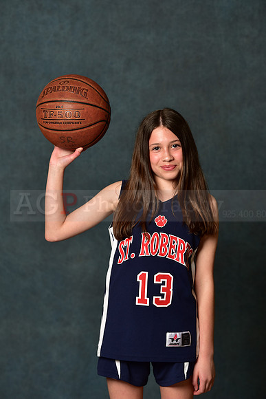SR_Girls_7th_A_BB023