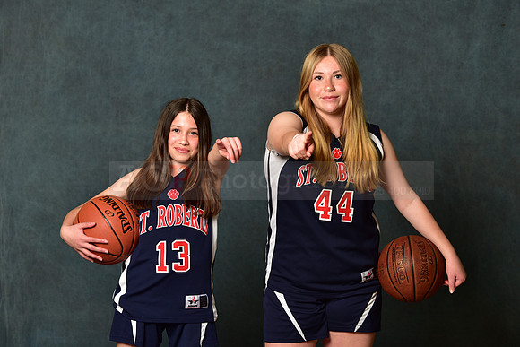 SR_Girls_7th_A_BB027
