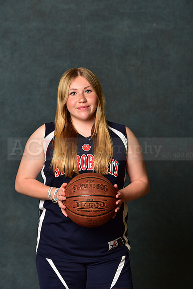 SR_Girls_7th_A_BB029