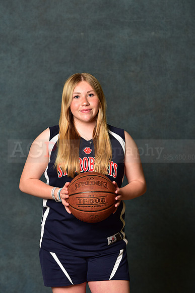 SR_Girls_7th_A_BB030