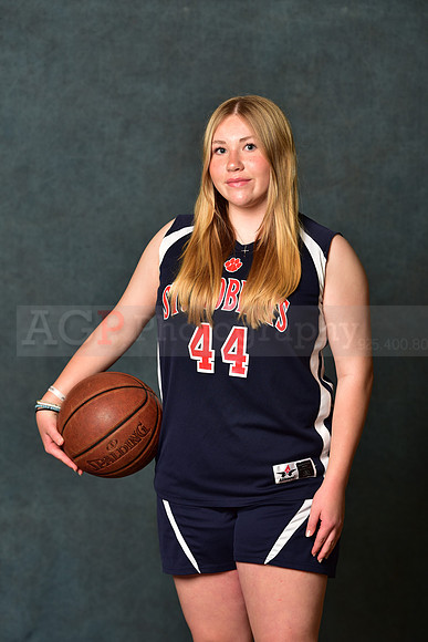 SR_Girls_7th_A_BB034