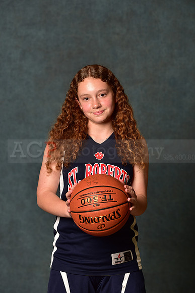 SR_Girls_7th_A_BB036