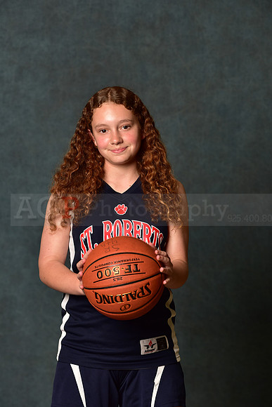 SR_Girls_7th_A_BB035