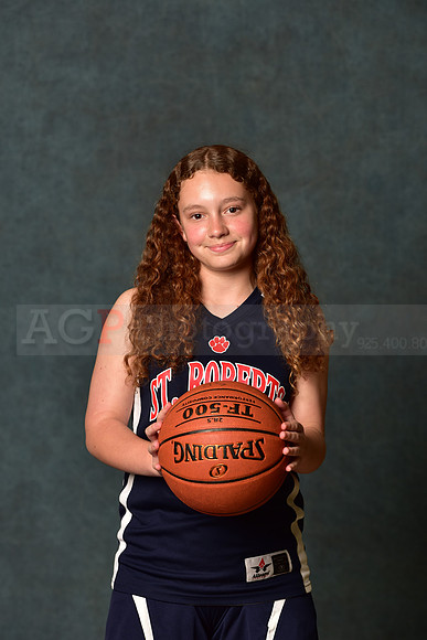 SR_Girls_7th_A_BB037