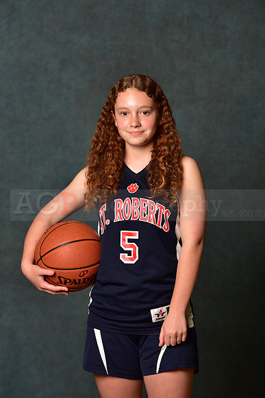 SR_Girls_7th_A_BB039