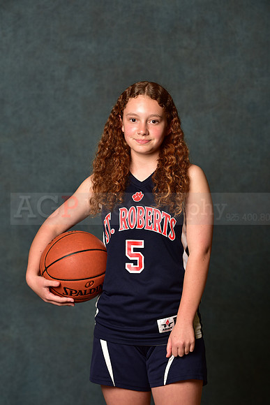 SR_Girls_7th_A_BB038