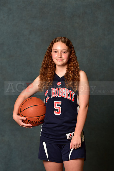 SR_Girls_7th_A_BB040
