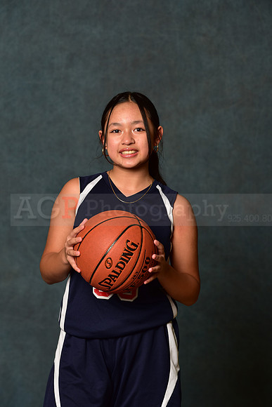 SR_Girls_7th_A_BB041