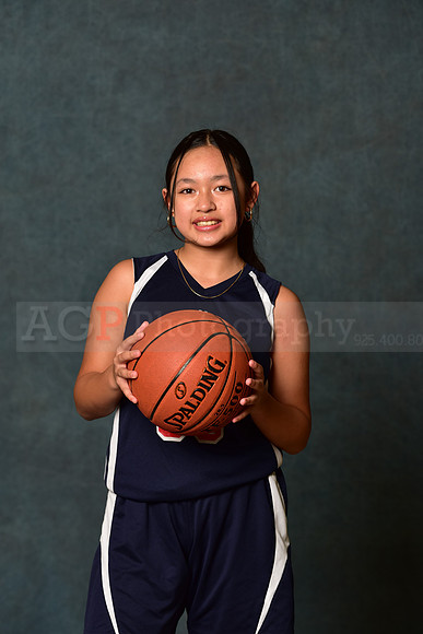 SR_Girls_7th_A_BB043