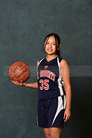 SR_Girls_7th_A_BB044