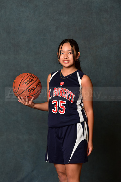 SR_Girls_7th_A_BB045
