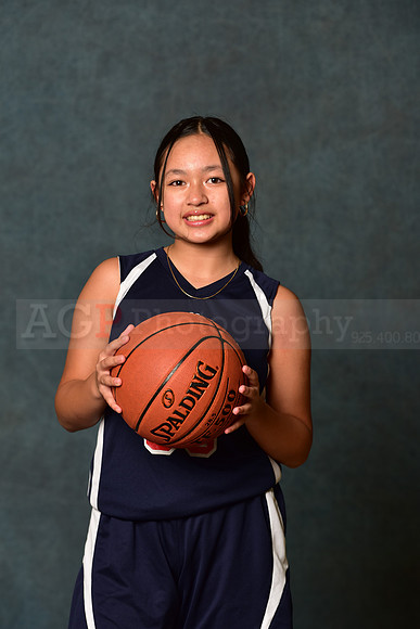 SR_Girls_7th_A_BB042