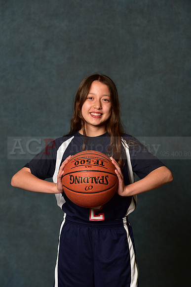 SR_Girls_7th_A_BB047