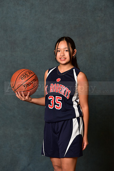 SR_Girls_7th_A_BB046