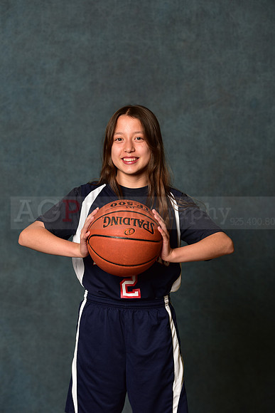 SR_Girls_7th_A_BB048