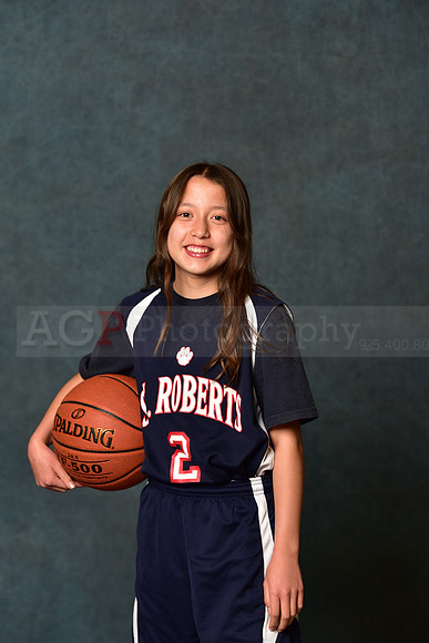 SR_Girls_7th_A_BB050