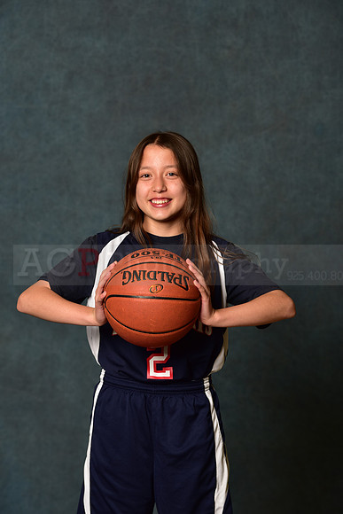 SR_Girls_7th_A_BB049