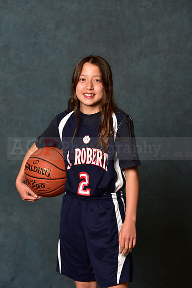 SR_Girls_7th_A_BB052