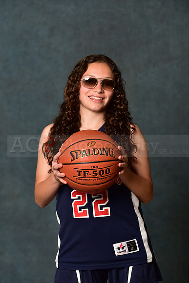 SR_Girls_7th_A_BB054