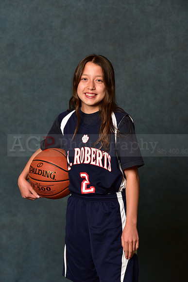 SR_Girls_7th_A_BB051