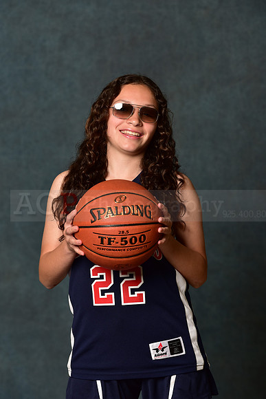 SR_Girls_7th_A_BB053
