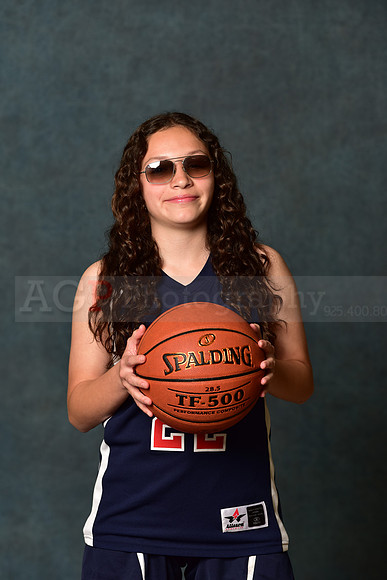 SR_Girls_7th_A_BB055