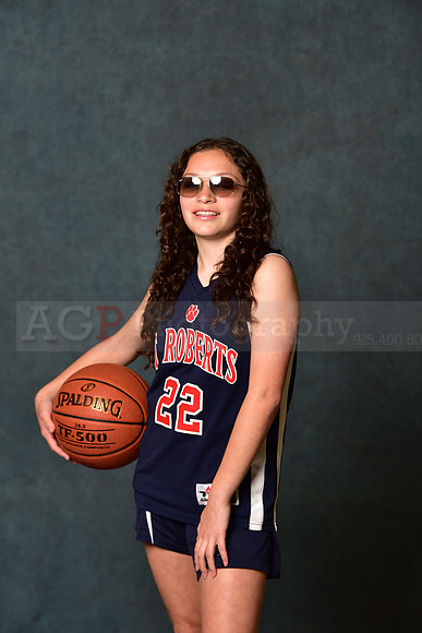 SR_Girls_7th_A_BB058