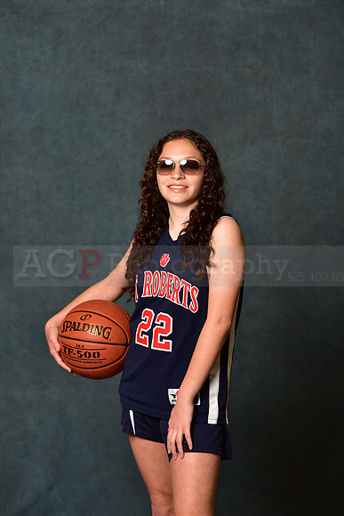 SR_Girls_7th_A_BB056
