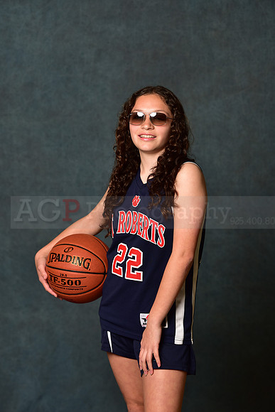 SR_Girls_7th_A_BB057