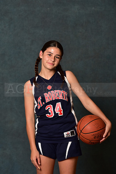 SR_Girls_7th_A_BB059