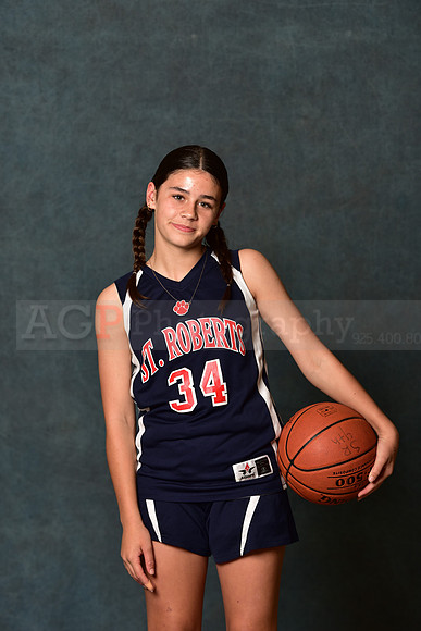 SR_Girls_7th_A_BB061