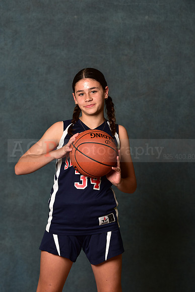 SR_Girls_7th_A_BB062