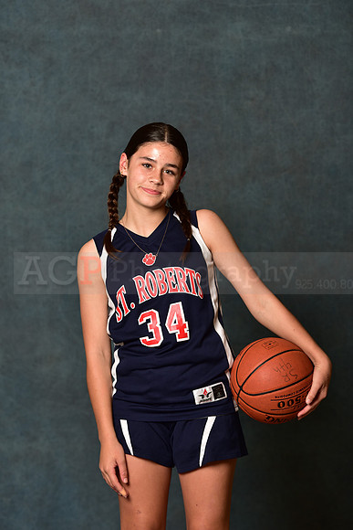 SR_Girls_7th_A_BB060