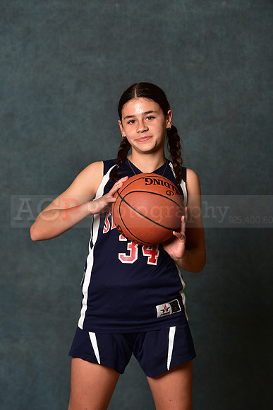 SR_Girls_7th_A_BB064