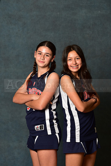 SR_Girls_7th_A_BB066
