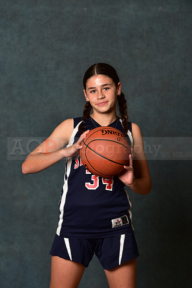 SR_Girls_7th_A_BB063