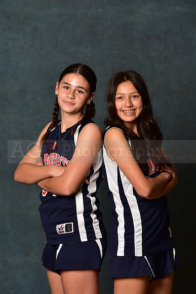 SR_Girls_7th_A_BB065