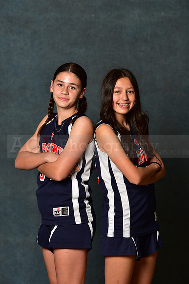 SR_Girls_7th_A_BB067