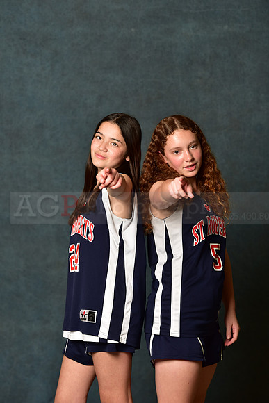 SR_Girls_7th_A_BB069