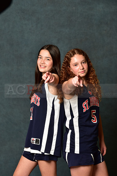 SR_Girls_7th_A_BB070