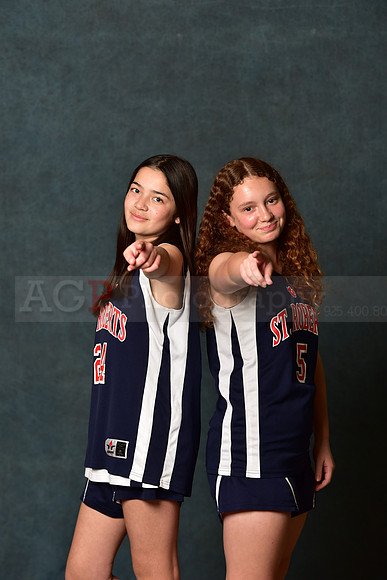 SR_Girls_7th_A_BB068