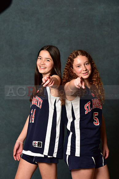 SR_Girls_7th_A_BB071