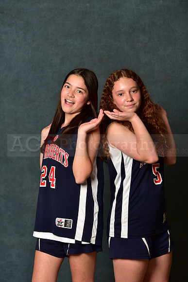 SR_Girls_7th_A_BB072