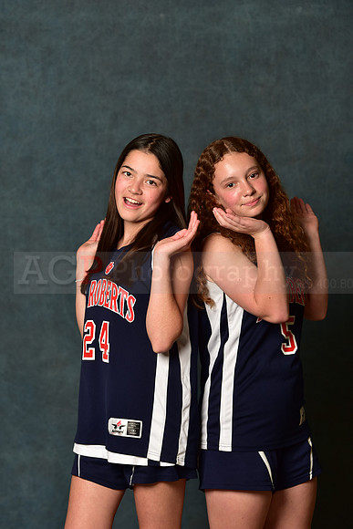 SR_Girls_7th_A_BB073