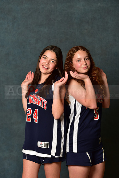 SR_Girls_7th_A_BB074