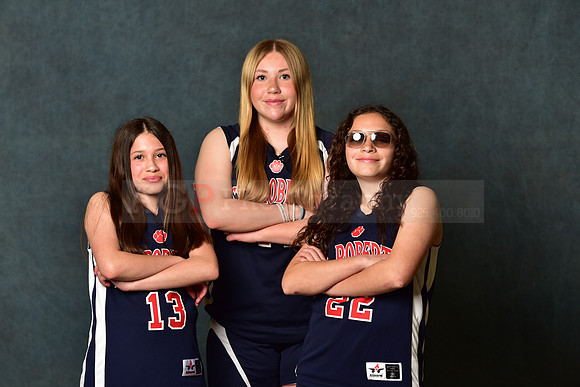 SR_Girls_7th_A_BB076