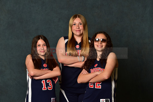 SR_Girls_7th_A_BB077