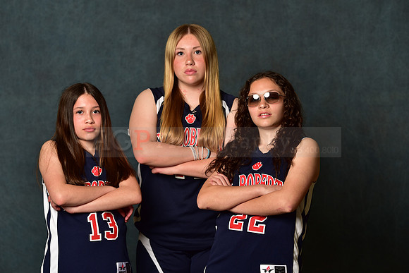 SR_Girls_7th_A_BB075